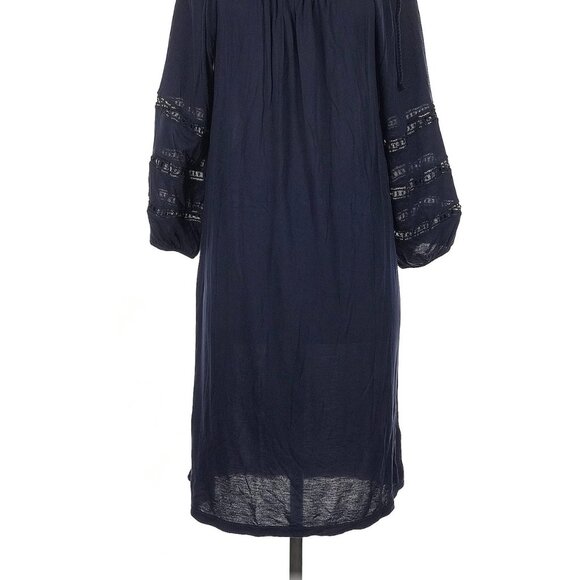 NWT Crown & Ivy Size S Casual dress - Picture 9 of 9